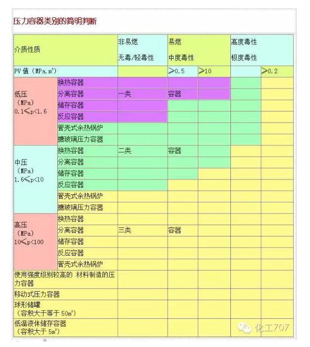 1591841300642435.png image.png