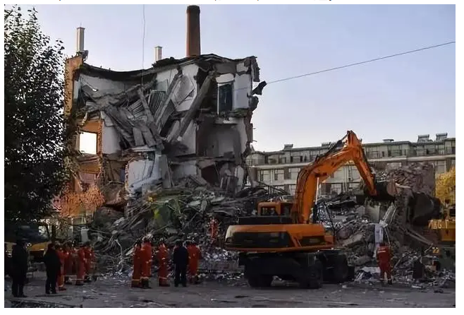 1591946065886187.png image.png