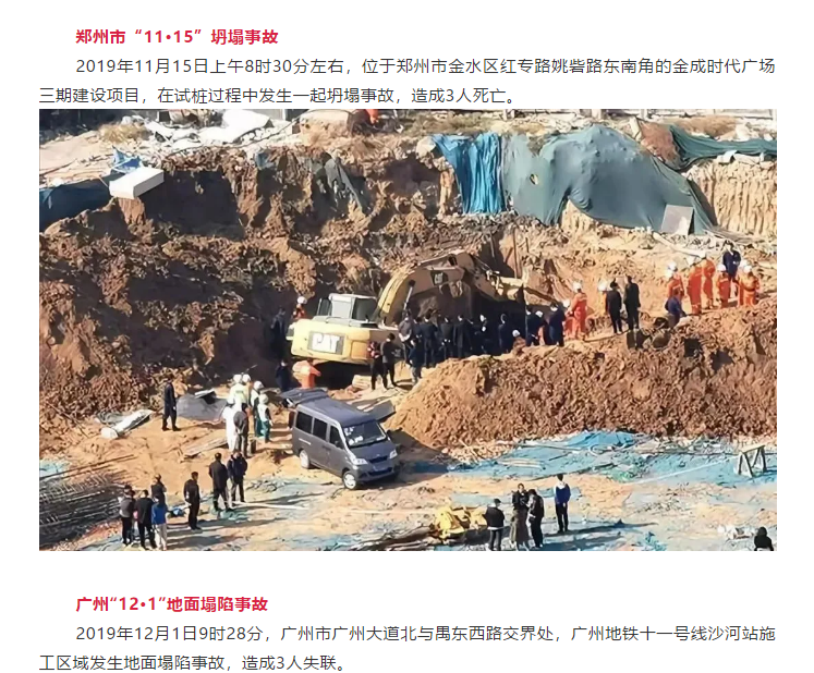 1591946124633695.png image.png