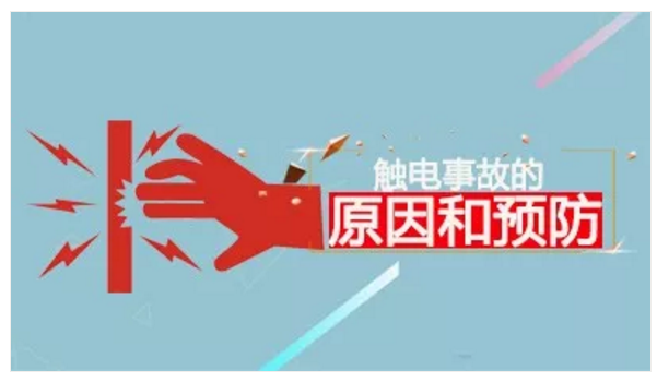 1593313072786332.png image.png