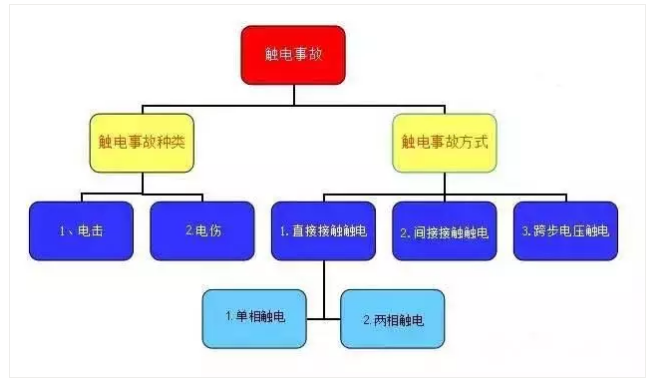 1593313123442844.png image.png