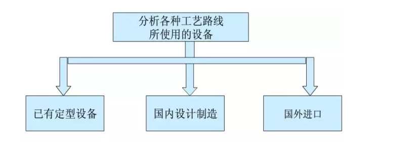 1594090074130921.png image.png