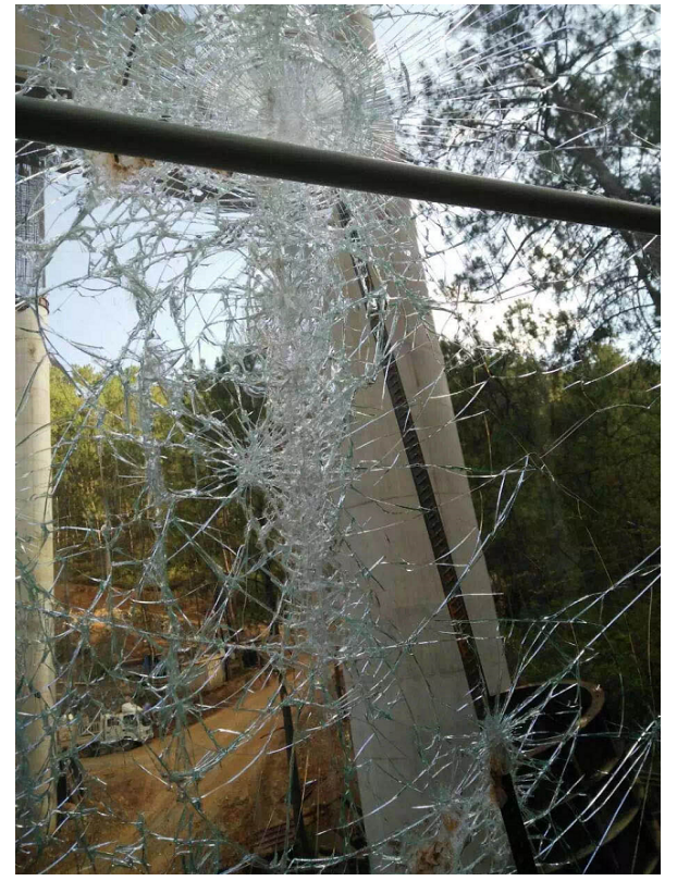 1594374394461282.png image.png