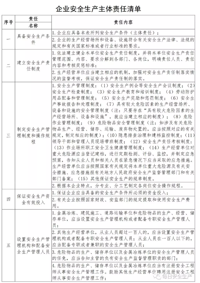 1595217511460500.png image.png