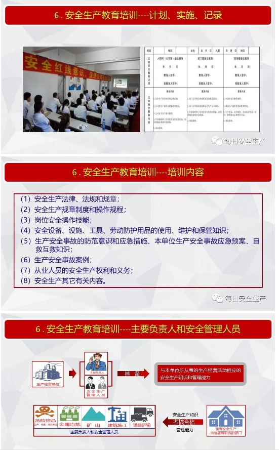 1595217811290818.png image.png