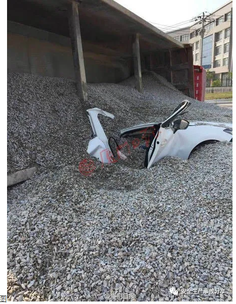 1595226175299762.png image.png