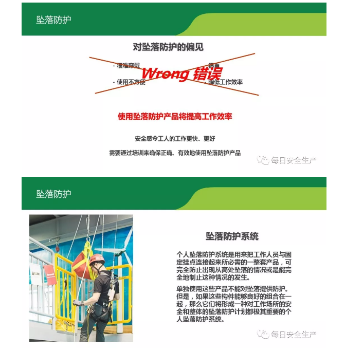 1596612692649315.png image.png