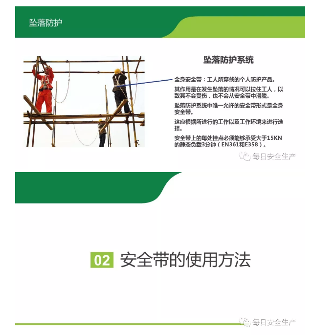 1596612727879540.png image.png