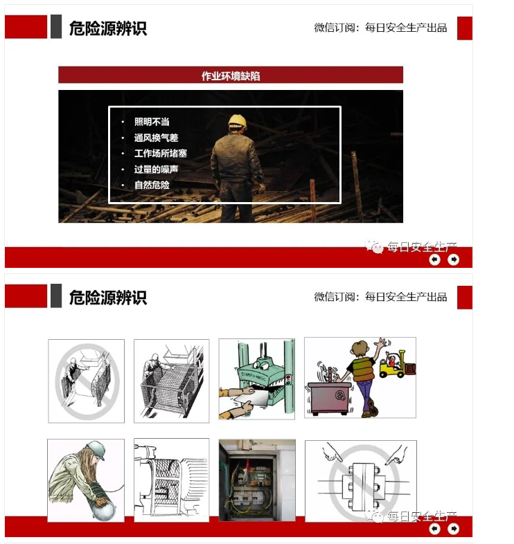 1597030545496847.png image.png