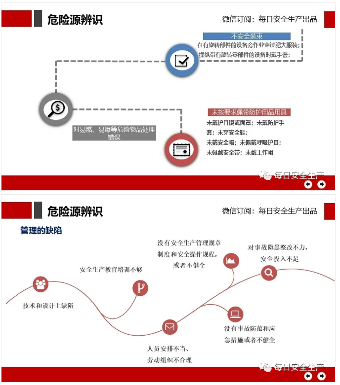 1597030792996487.png image.png