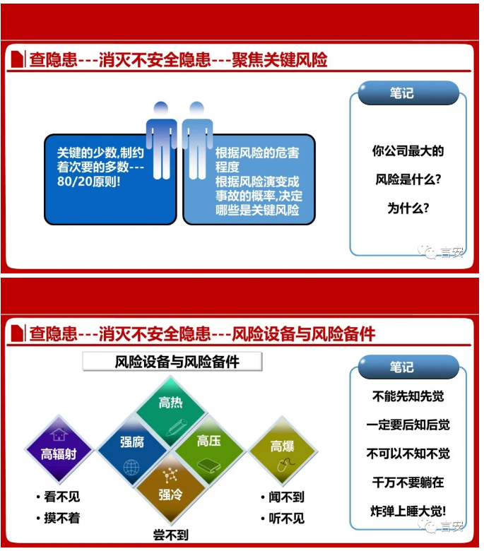 1597042432529099.png image.png