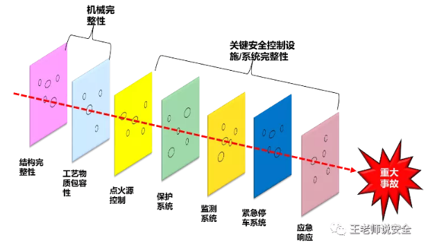 1597287293527531.png image.png