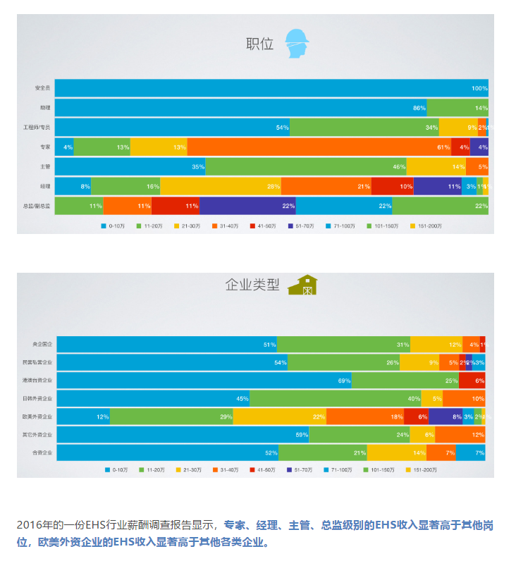 1597309809707966.png image.png