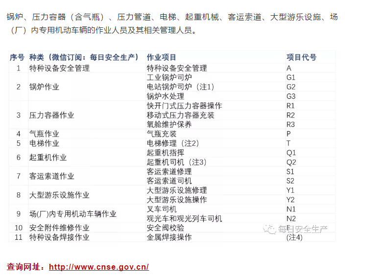 1597375862434717.png image.png