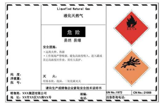 1597628830639430.png image.png