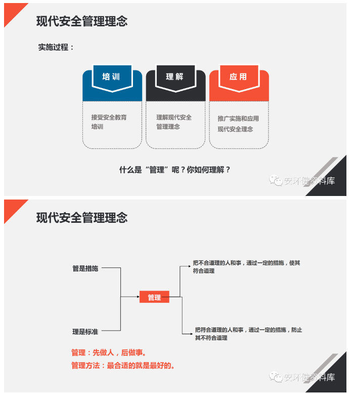 1597976379969440.png image.png