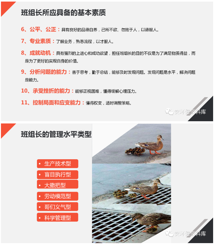 1597976484413229.png image.png