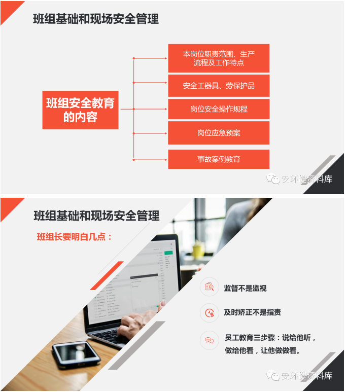 1597976652404080.png image.png