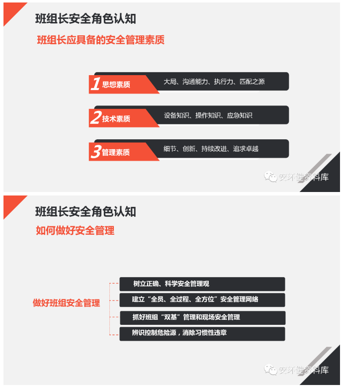 1597976721337958.png image.png