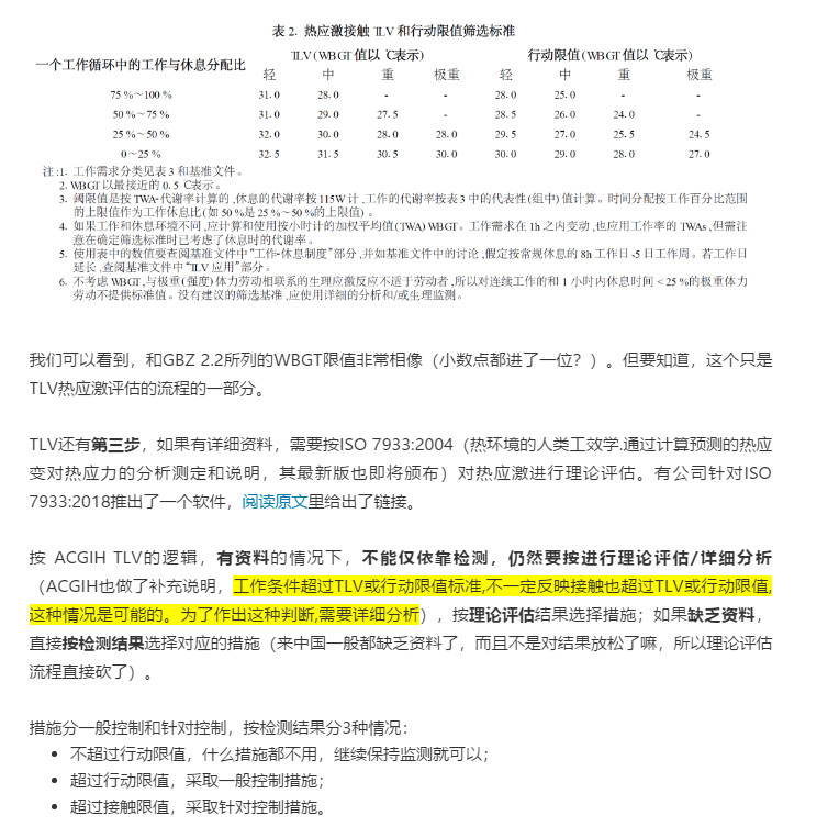 1598246353633655.png image.png