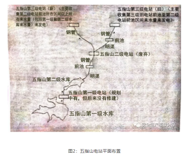 1598407730948229.png image.png