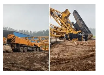 1598508628543190.png image.png