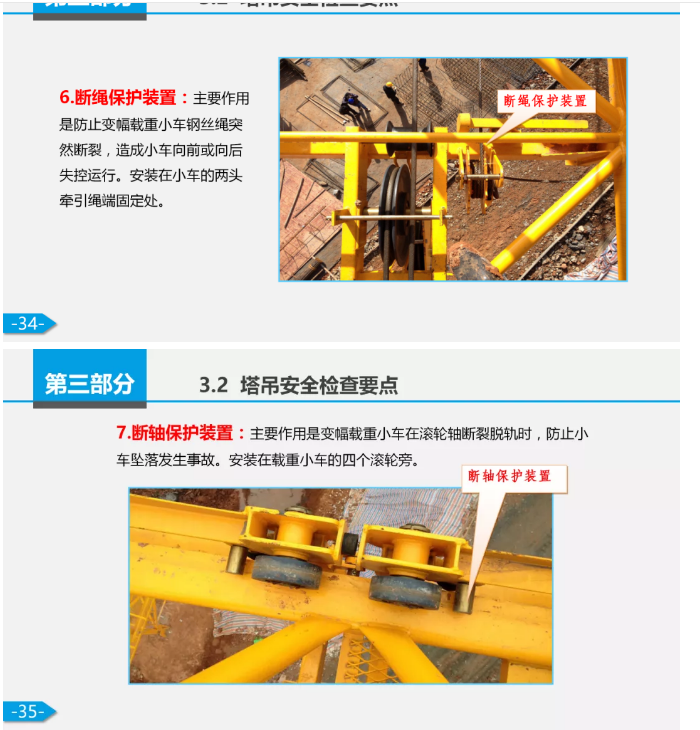 1598509117477111.png image.png