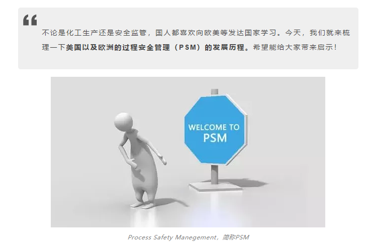 1598841865162995.png image.png