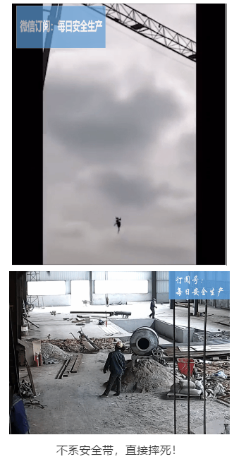 1598844719654323.png image.png