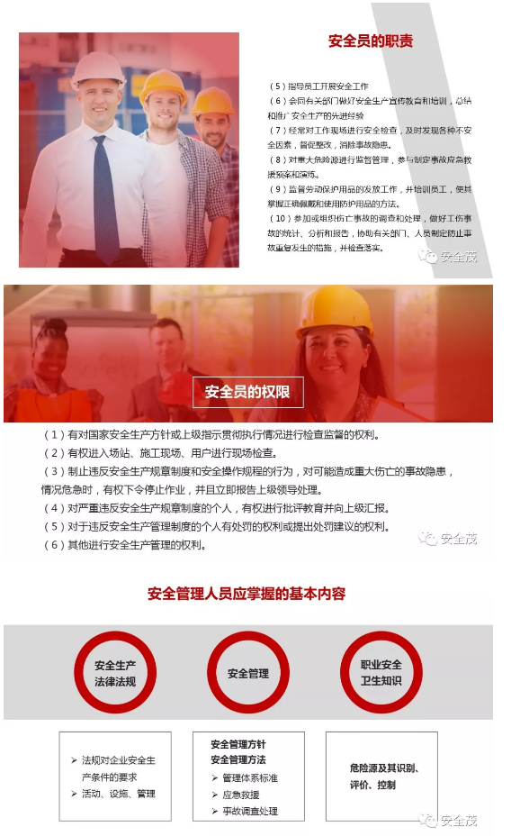 1599011790380706.png image.png