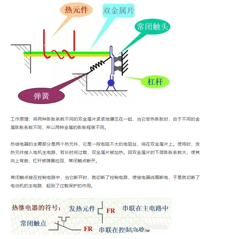 1599808374578310.png image.png