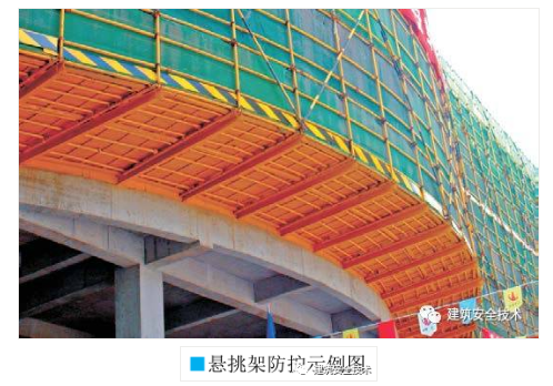 1600914390264736.png image.png