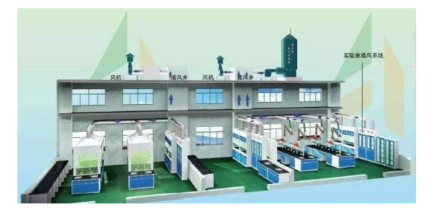 1601187918361473.png image.png