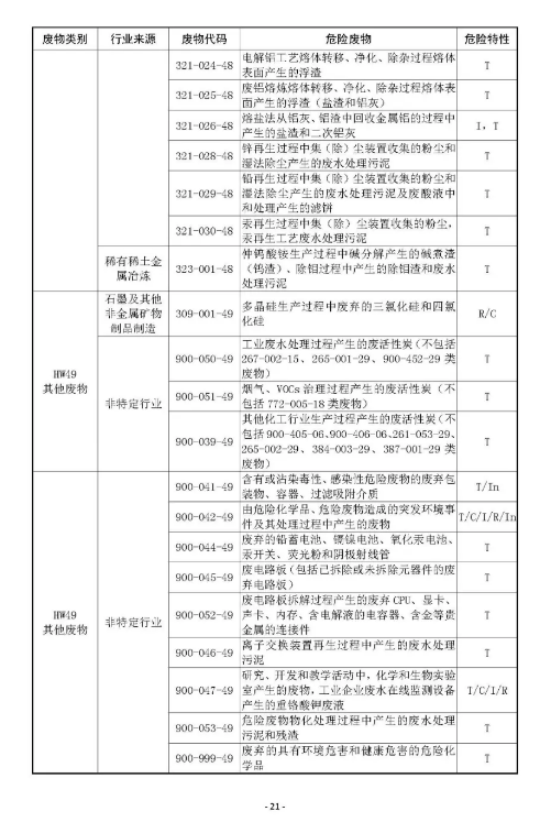 1601345367510711.png image.png