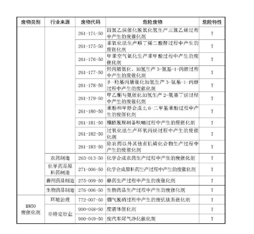 1601345385480635.png image.png