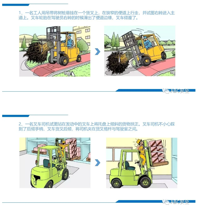 1601370391679089.png image.png