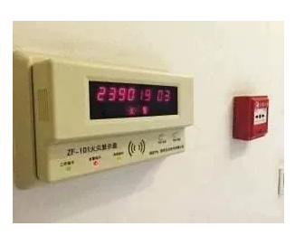 1602296005489073.png image.png