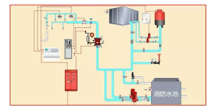 1602296018123336.png image.png