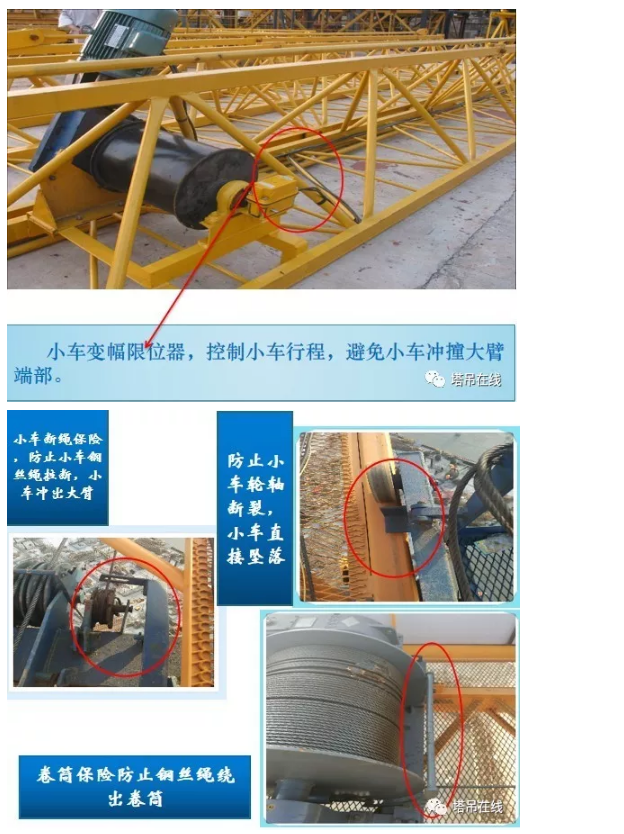 1602298531413709.png image.png