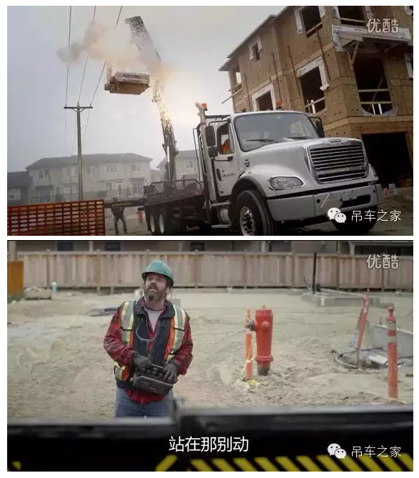 1602300309621429.png image.png