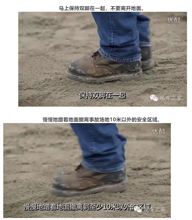 1602300383802306.png image.png