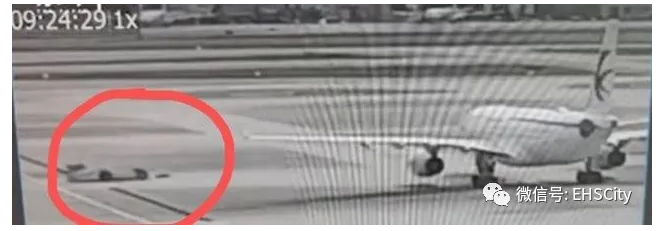 1602381843970198.png image.png