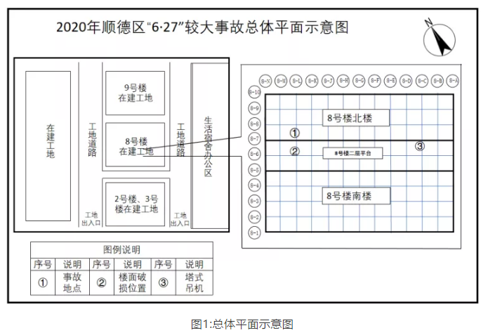 1602407158779519.png image.png