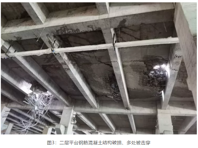 1602407185384899.png image.png