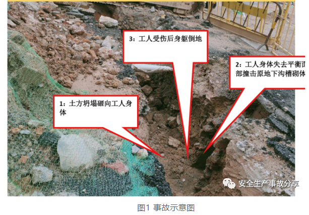 1602578745543403.png image.png