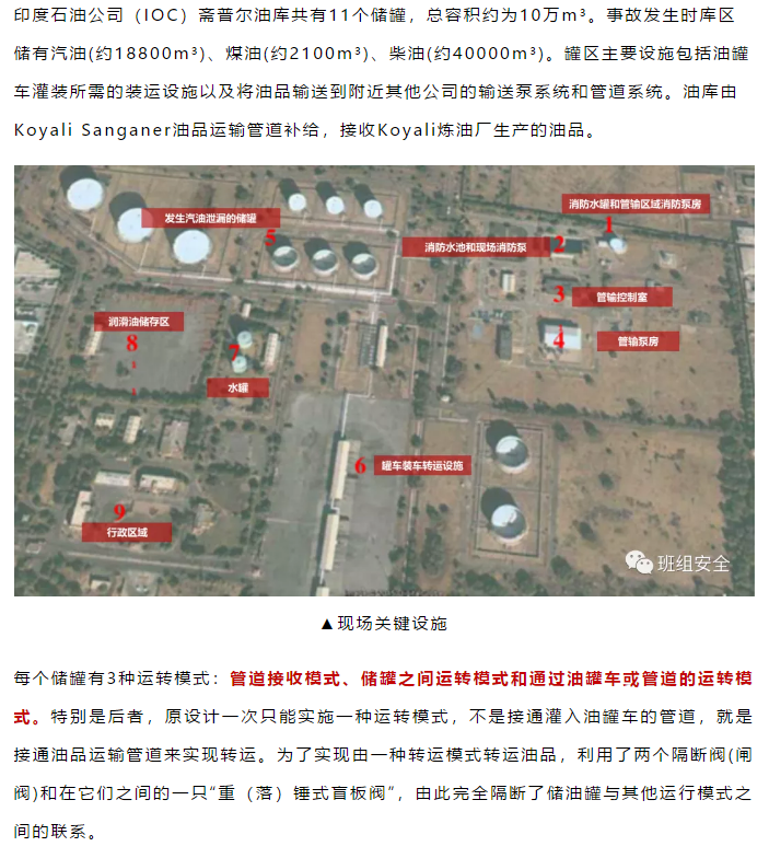 1603088926415043.png image.png