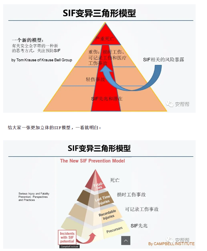 1603704434863145.png image.png