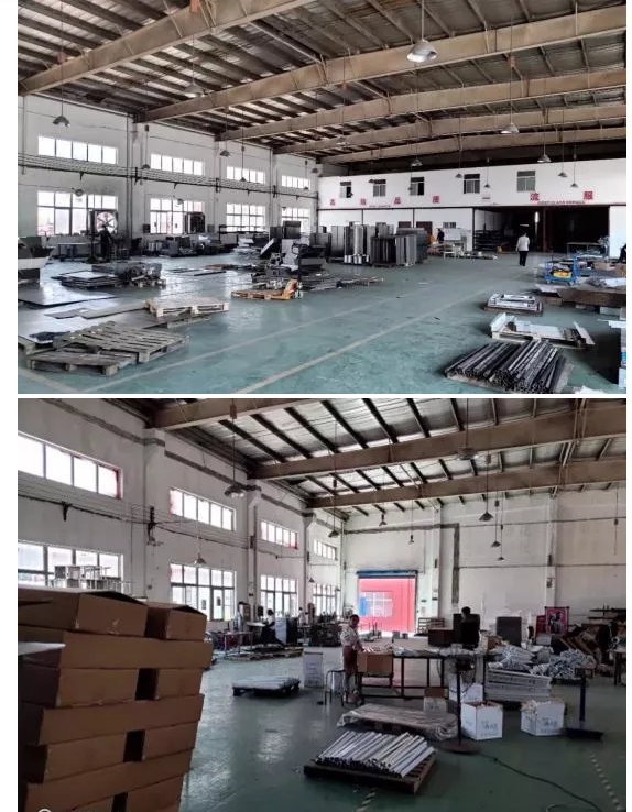 1604373233709271.png image.png