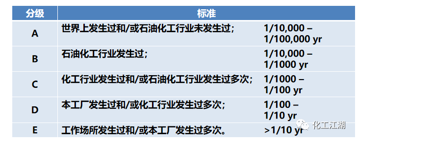 1605753372158384.png image.png