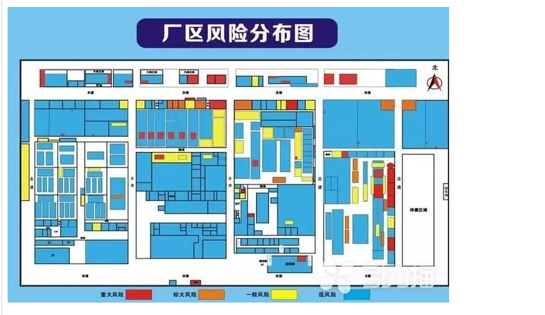 1605755019364942.png image.png